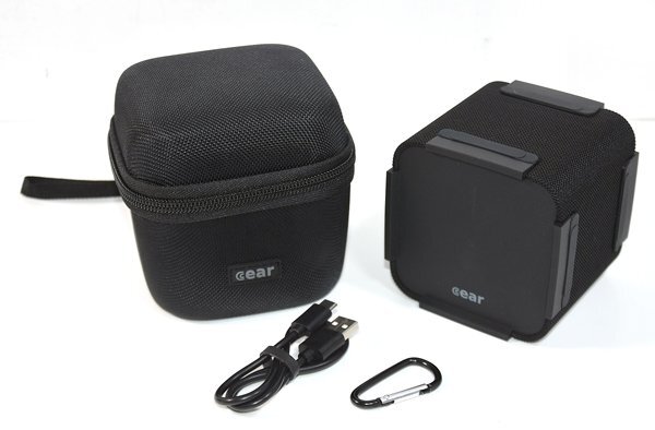 Yahoo!オークション -「cear pave スピーカー」の落札相場・落札価格