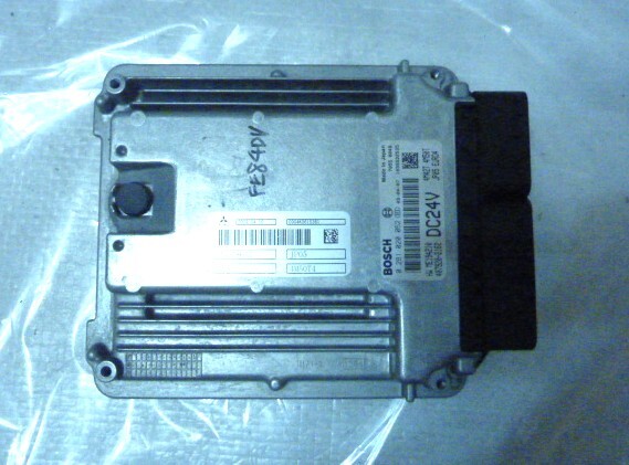 2026年最新】Yahoo!オークション -4m50 エンジンコンピューターの中古