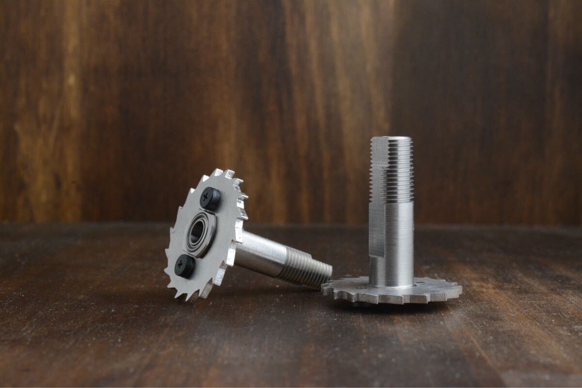 Yahoo!オークション -「アンバサダー5001c」の落札相場・落札価格