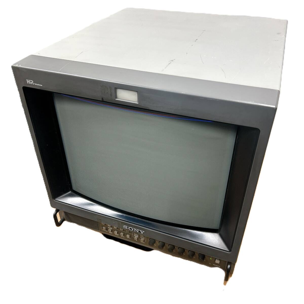 Yahoo!オークション -「sony pvm 14」の落札相場・落札価格