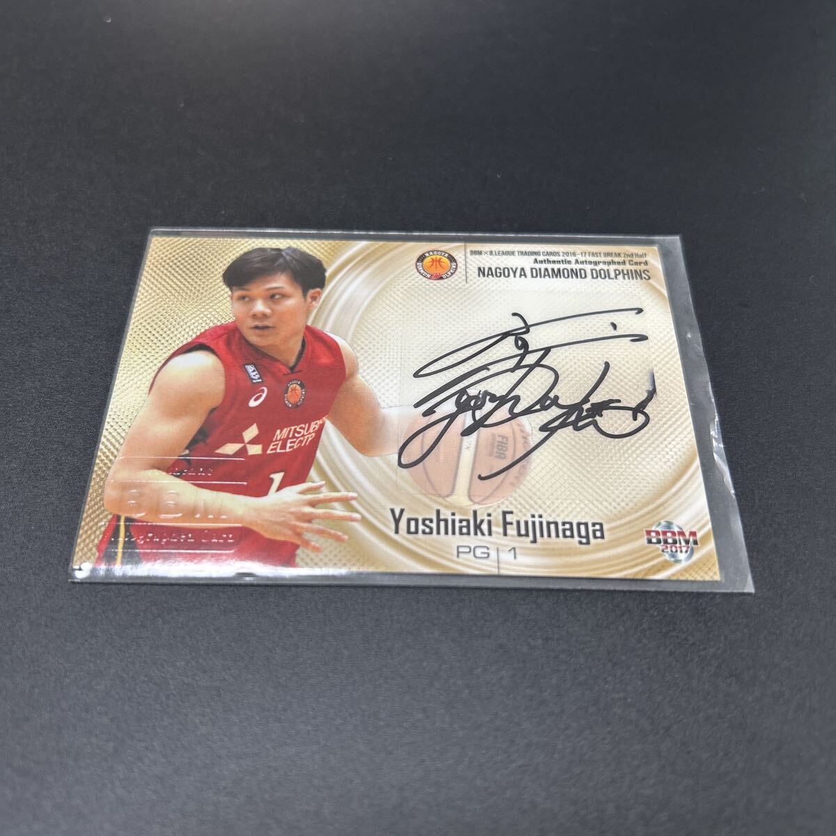 Yahoo!オークション - 【同梱可 】齋藤拓実 67枚限定 直筆サインカード