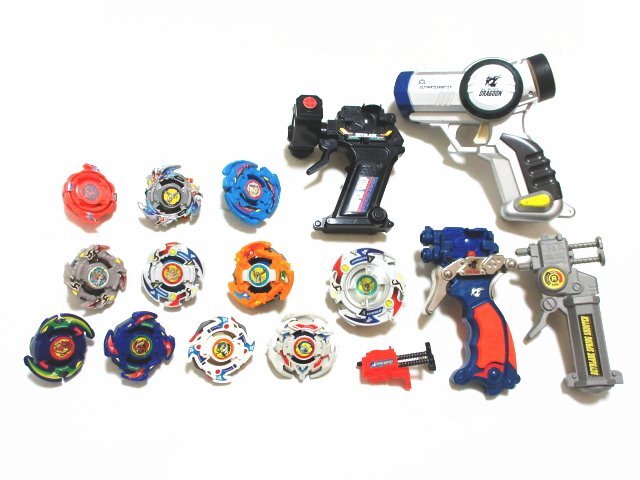 Yahoo!オークション -「ドランザーシューター」の落札相場・落札価格