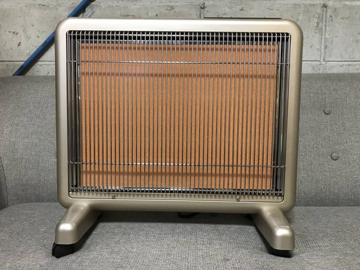 Yahoo!オークション -「サンルミエエクセラ750」の落札相場・落札価格