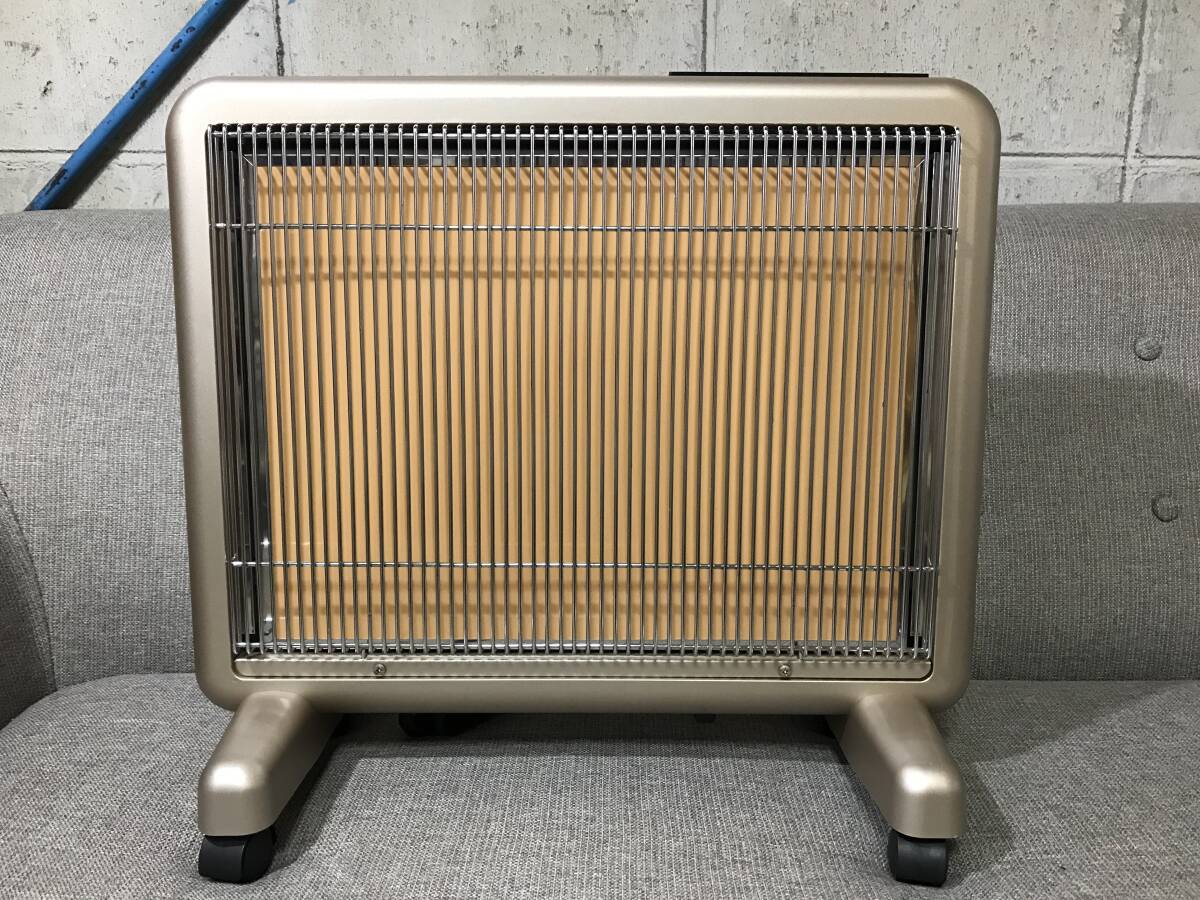 2026年最新】Yahoo!オークション -サンルミエ e800l-tmの中古品・新品