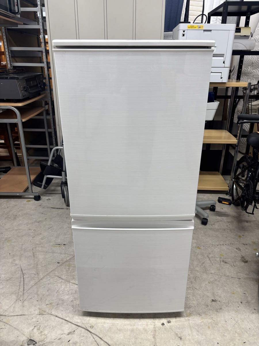 Yahoo!オークション -「sj-d14c」の落札相場・落札価格