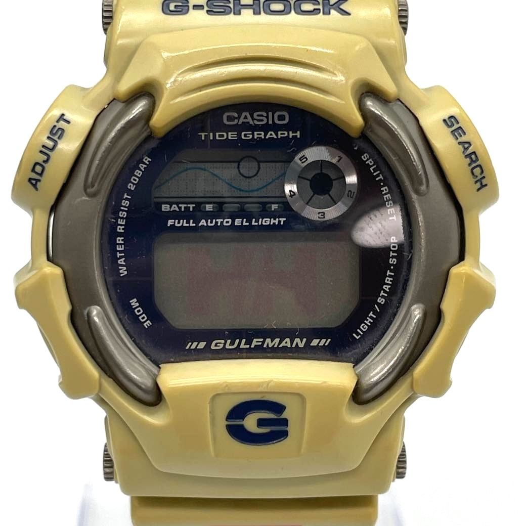 Yahoo!オークション -「ヘリーハンセン」(ブランド腕時計) の落札相場