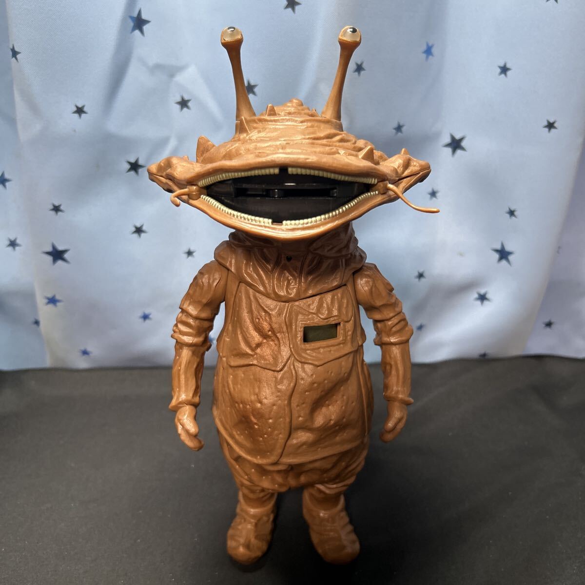 Yahoo!オークション -「カネゴンカウンターバンク」の落札相場・落札価格