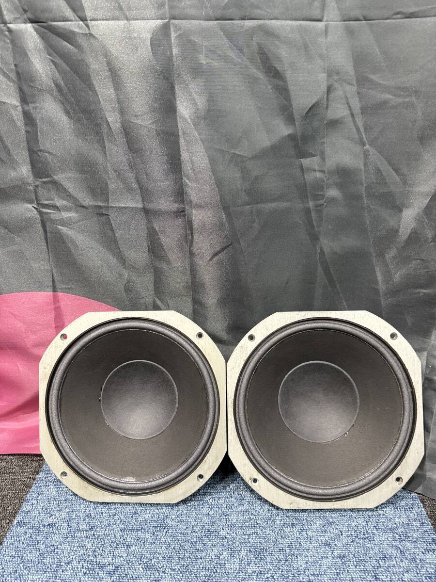 Yahoo!オークション -「2121h」(JBL) (一般)の落札相場・落札価格