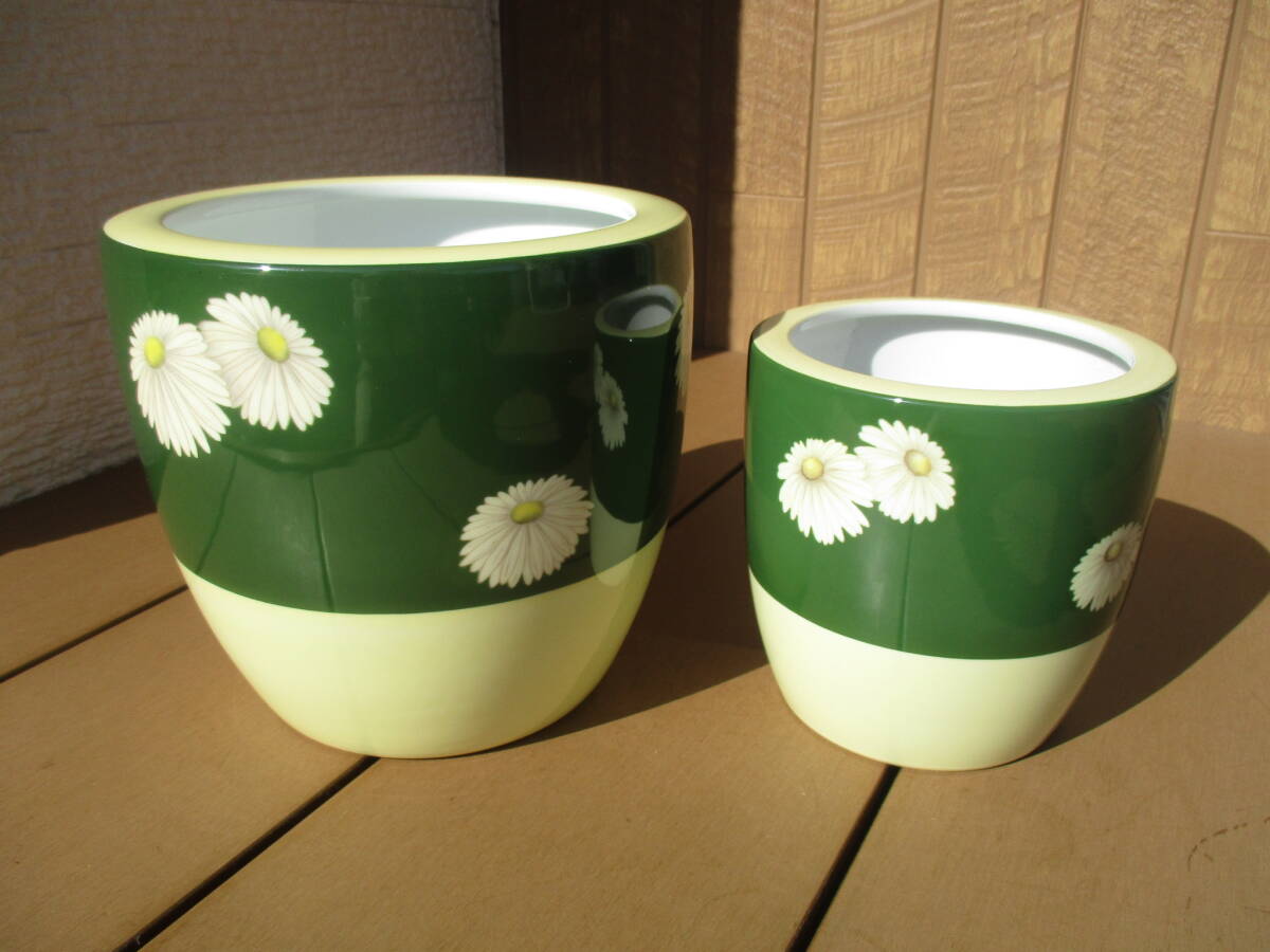 2026年最新】Yahoo!オークション -火鉢(オールドノリタケ)の中古品