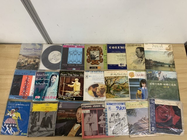 Yahoo!オークション -「世界音楽全集」(レコード) の落札相場・落札価格