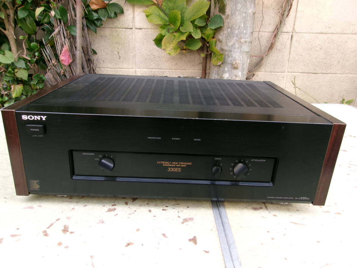 Yahoo!オークション -「ta-n330es」の落札相場・落札価格