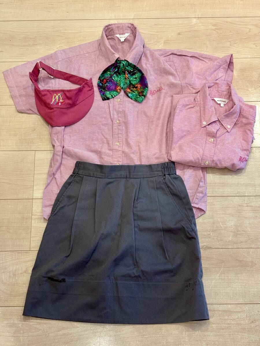 Yahoo!オークション -「神戸屋制服」の落札相場・落札価格