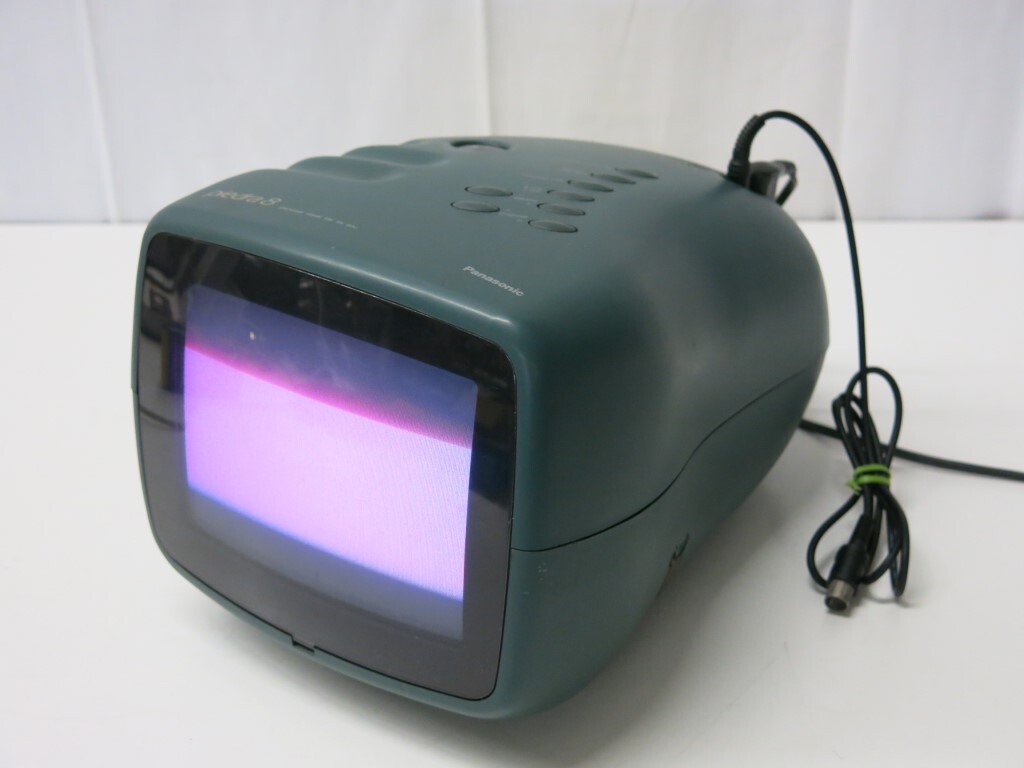 Yahoo!オークション -「ピエドラ」の落札相場・落札価格