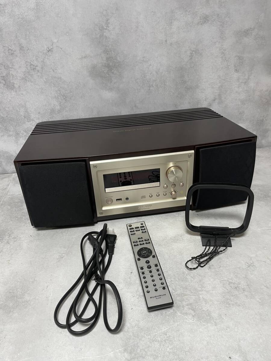 Yahoo!オークション -「ph-3000」の落札相場・落札価格