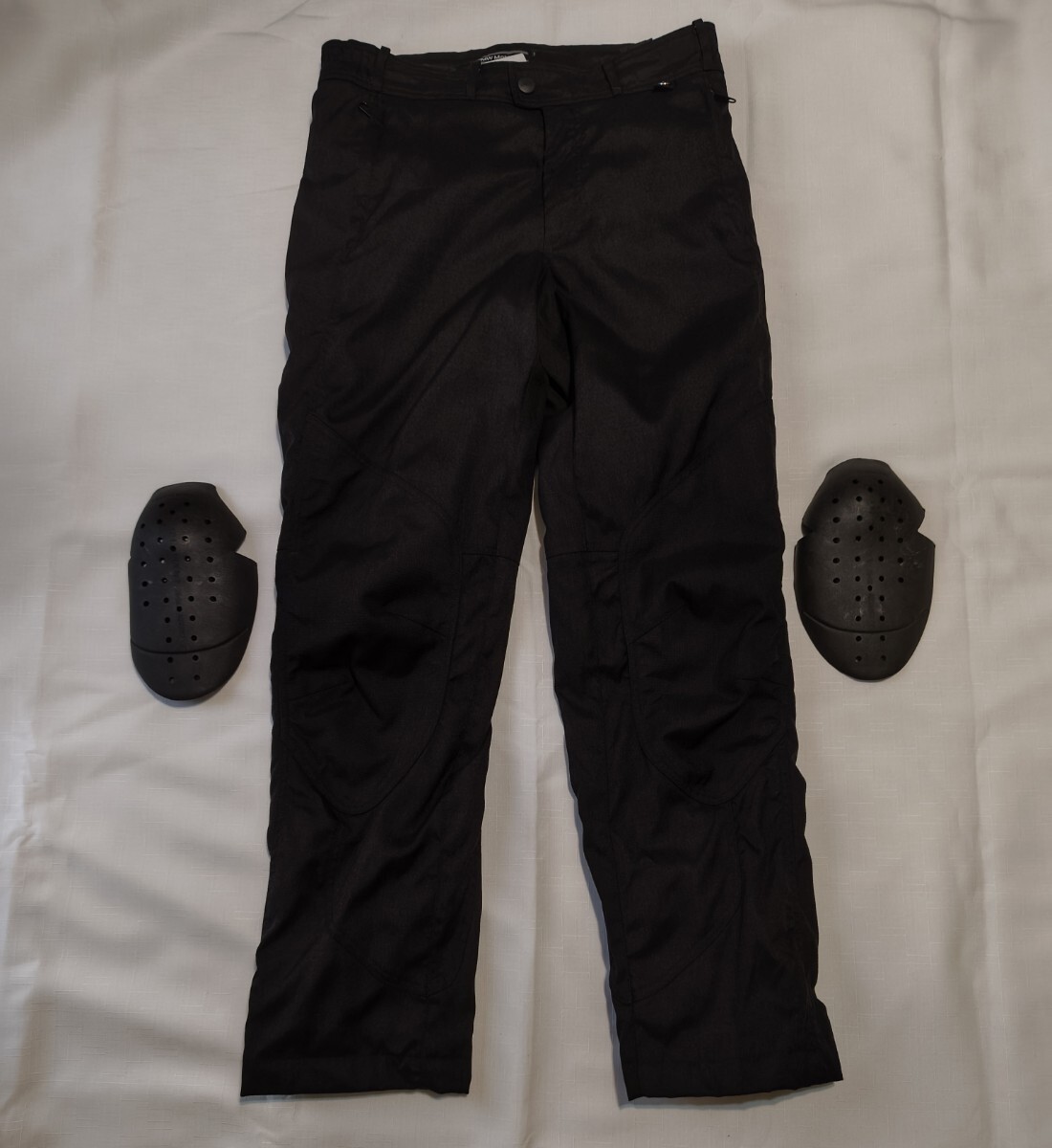 Yahoo!オークション -「bmw motorrad」(パンツ) (バイクウエア、装備