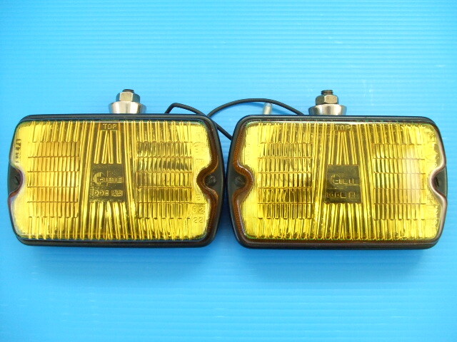 2026年最新】Yahoo!オークション -シビエ フォグランプ 35の中古品