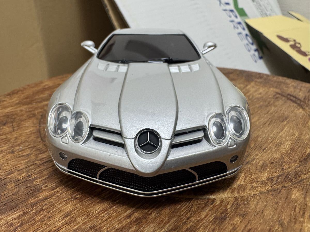 Yahoo!オークション -「(mini-z ミニッツ) slr」の落札相場・落札価格