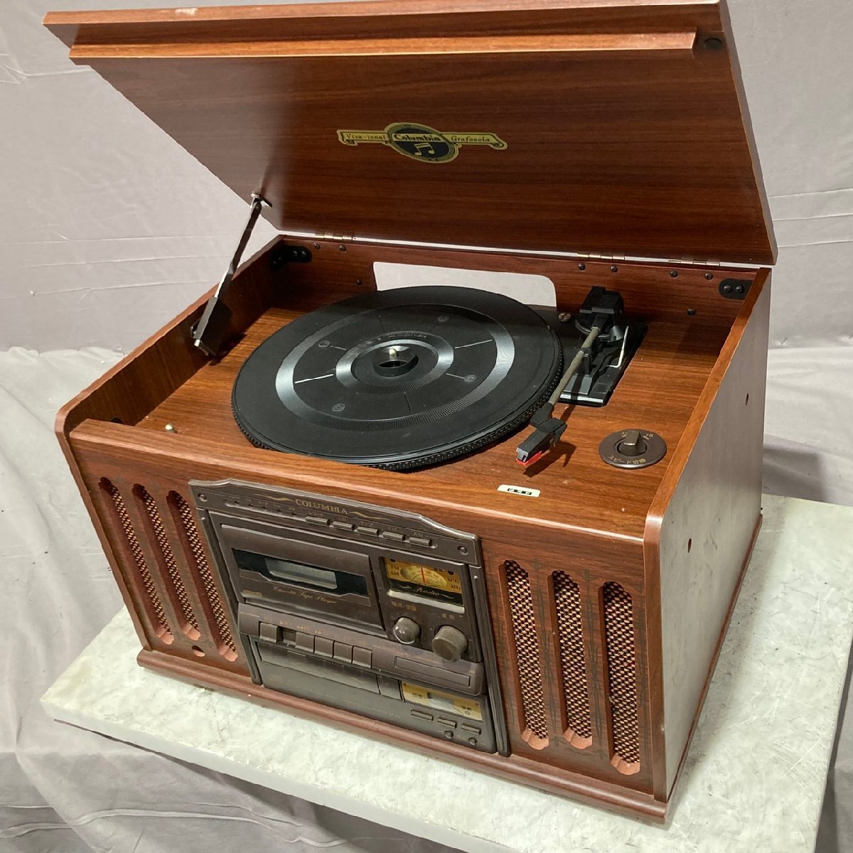 Yahoo!オークション -「音聴箱 gp-28」の落札相場・落札価格