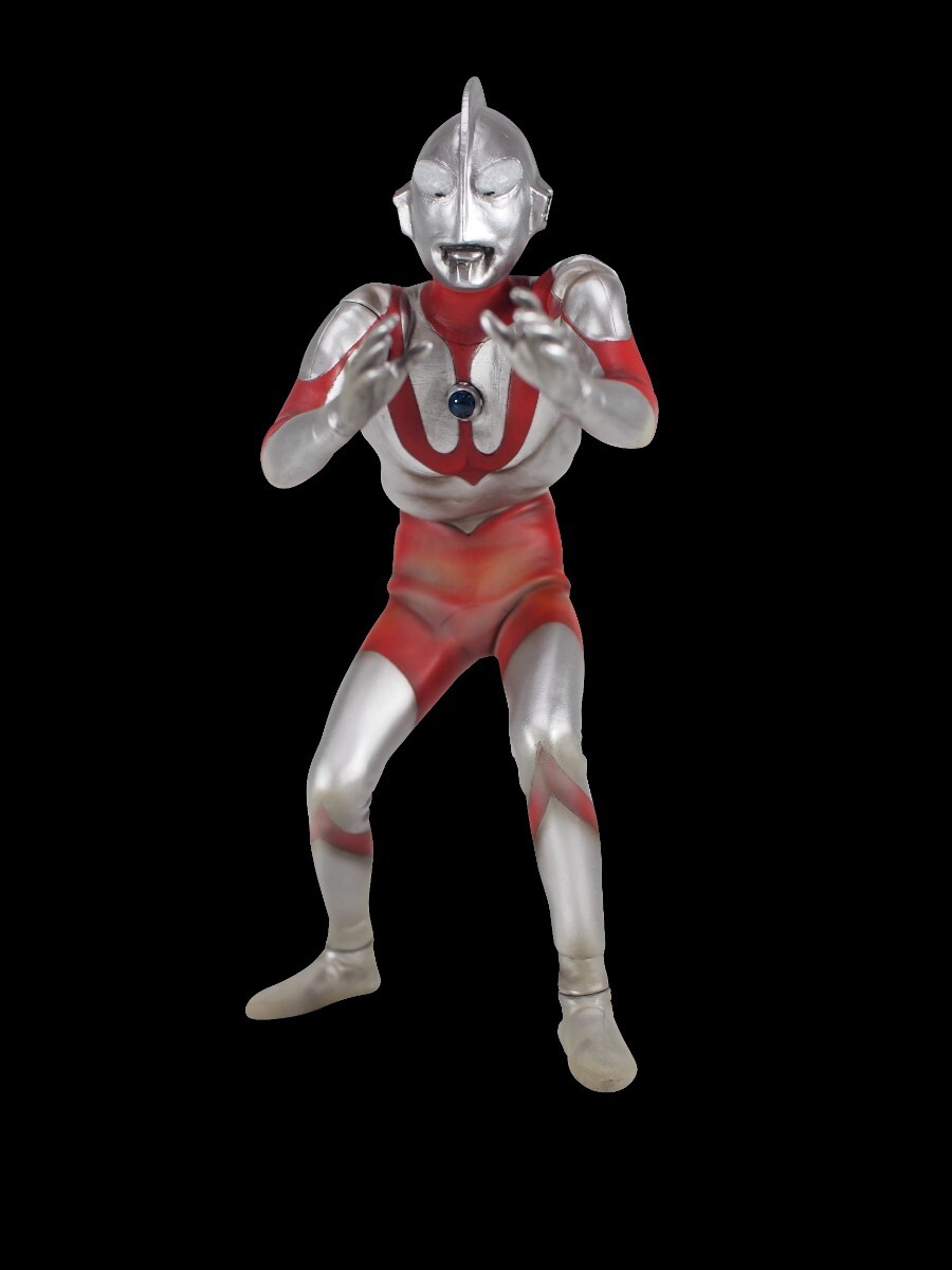 2026年最新】Yahoo!オークション -ccp ウルトラマン aの中古品・新品