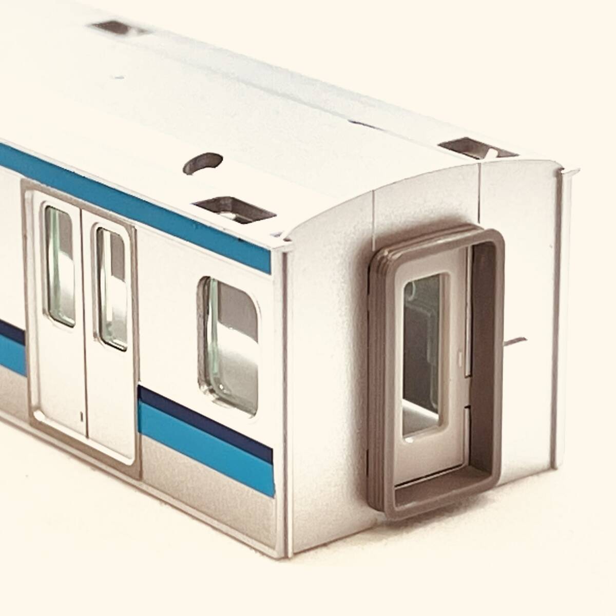 Yahoo!オークション -「tomix e231 800」の落札相場・落札価格