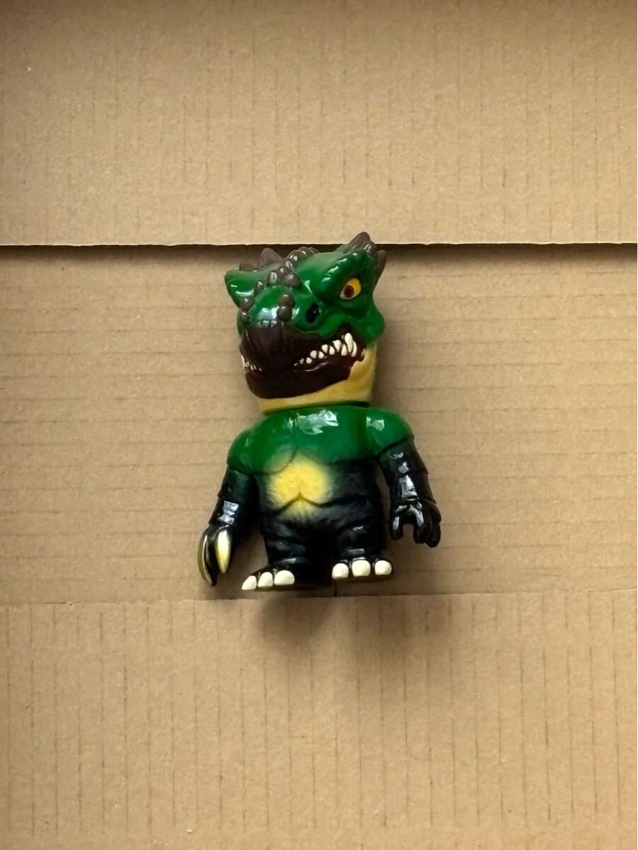 Yahoo!オークション -「ヒラリークリキントン」(フィギュア) の落札