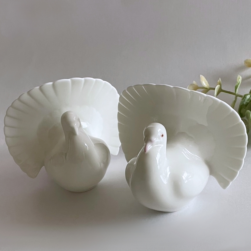 2026年最新】Yahoo!オークション -ノリタケフィギュリンの中古品・新品