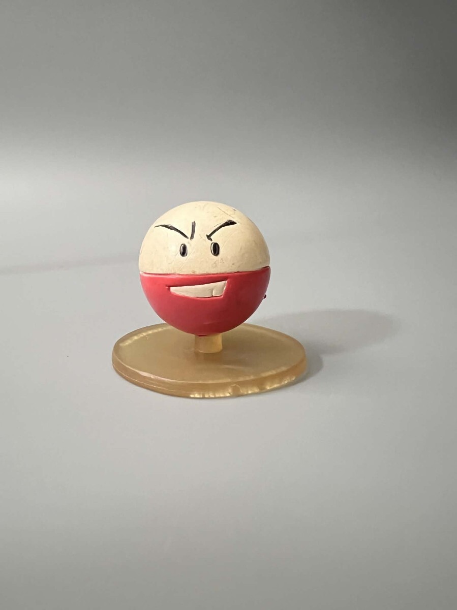 Yahoo!オークション -「モンコレ マルマイン」の落札相場・落札価格