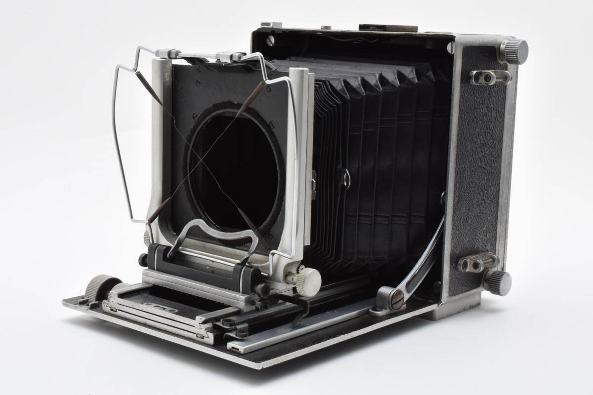 Yahoo!オークション -「ピントグラス」(フィルムカメラ) (カメラ、光学