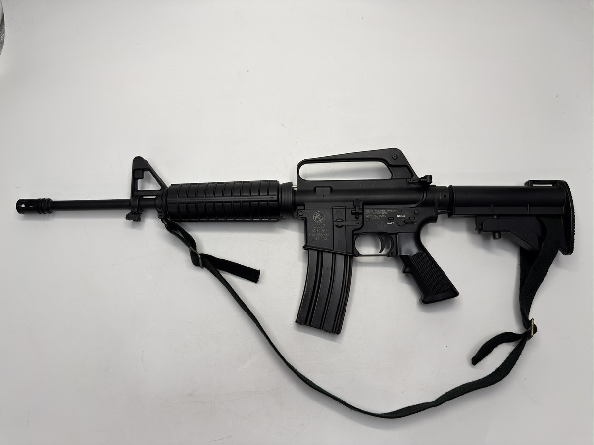 Yahoo!オークション -「mgc xm177」の落札相場・落札価格