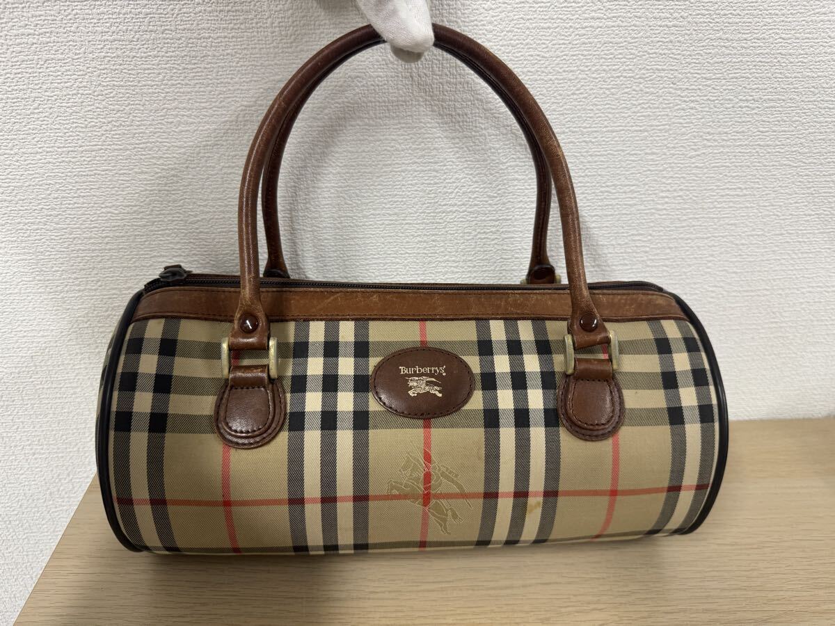 Yahoo!オークション -「筒型ハンドバッグ」(かばん、バッグ