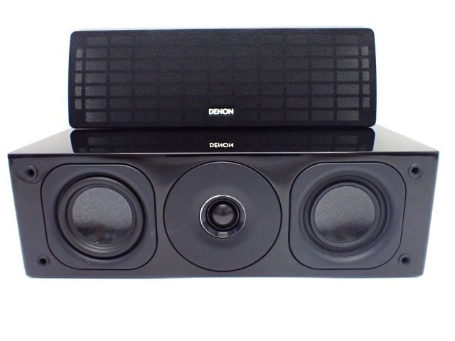 Yahoo!オークション -「sc-c37」の落札相場・落札価格