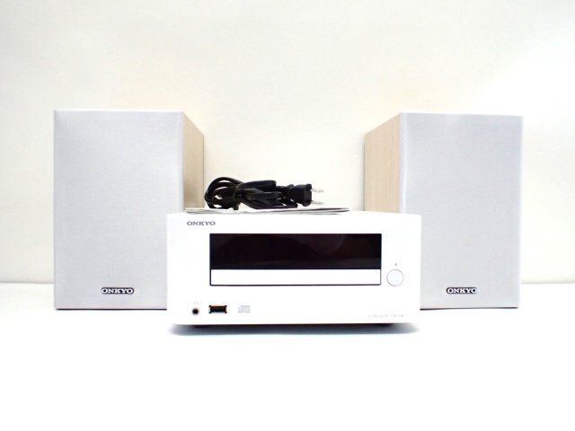 Yahoo!オークション -「onkyo x u6」の落札相場・落札価格