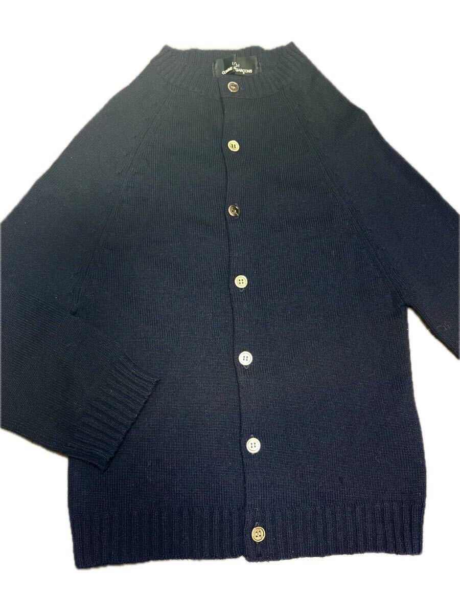 2025年最新】Yahoo!オークション -「カーディガン」(コム デ