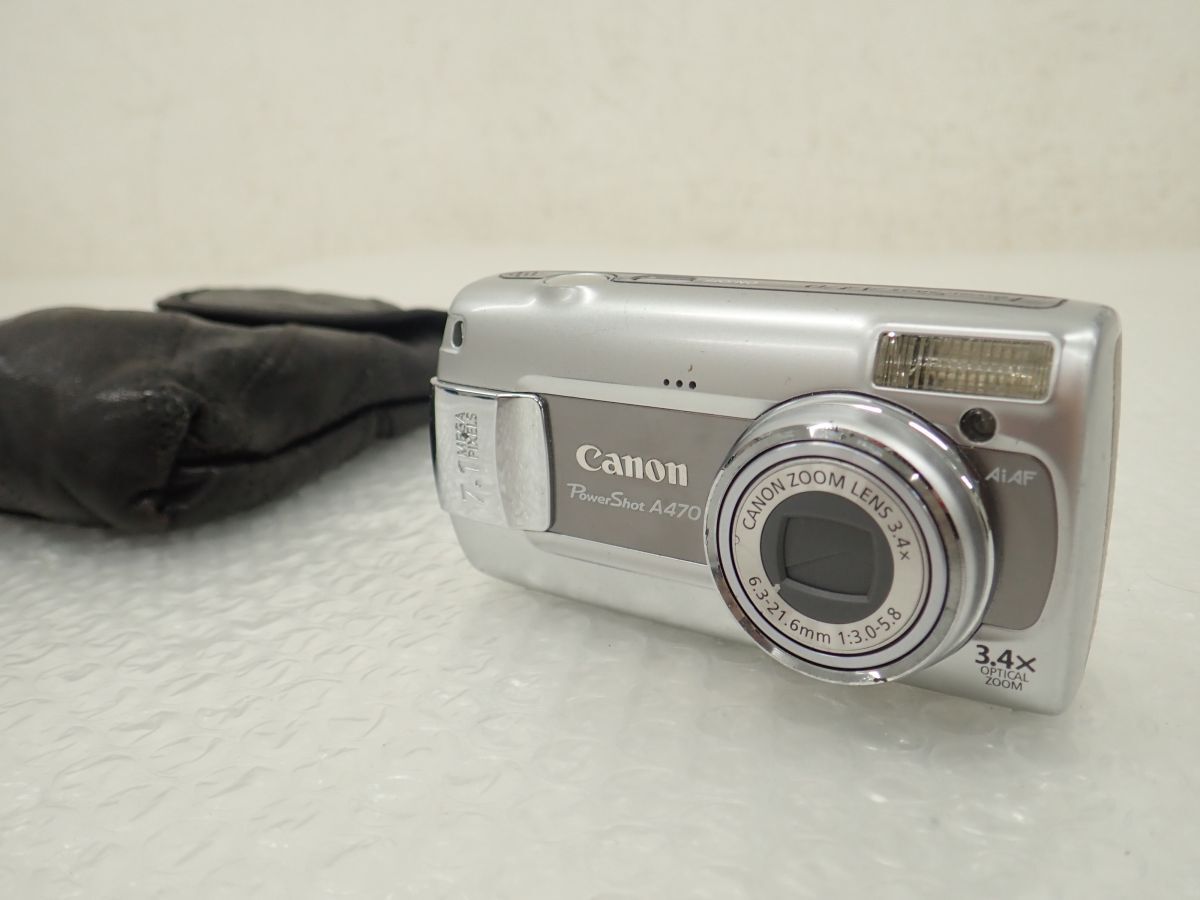 Yahoo!オークション -「a470」(家電、AV、カメラ) の落札相場・落札価格