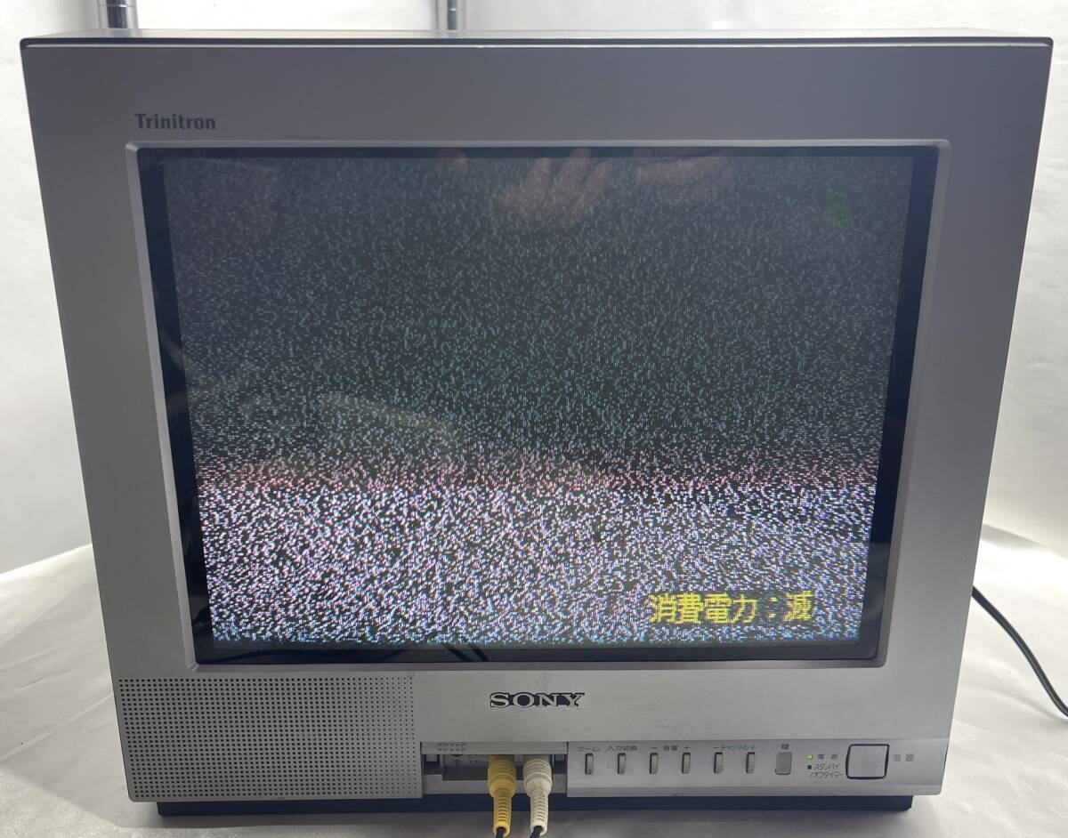 Yahoo!オークション -「kv-14mf1」の落札相場・落札価格