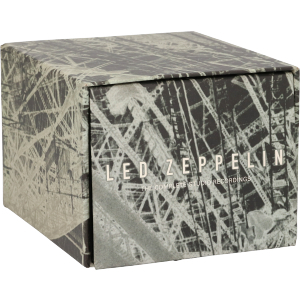 Yahoo!オークション -「complete studio recordings レッド