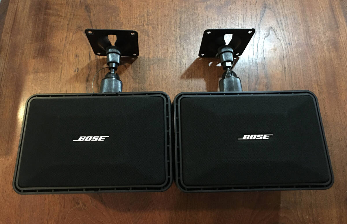 Yahoo!オークション -「bose gcw-4」の落札相場・落札価格