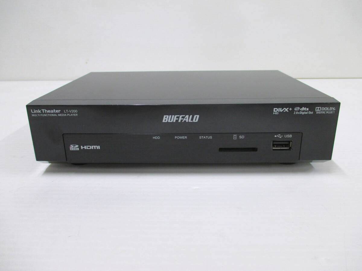 Yahoo!オークション -「lt-v200」の落札相場・落札価格