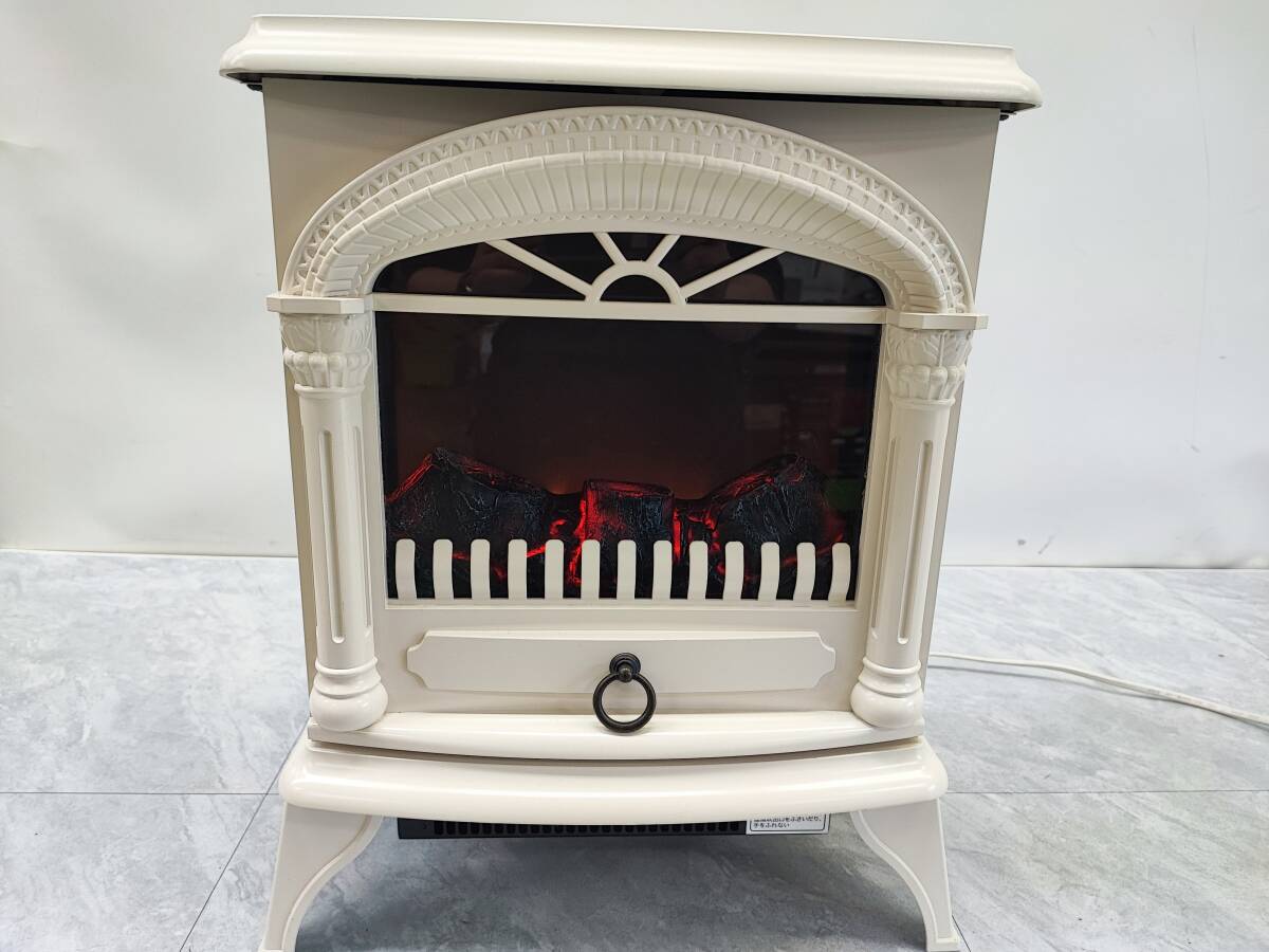 Yahoo!オークション -「blt-999b」の落札相場・落札価格