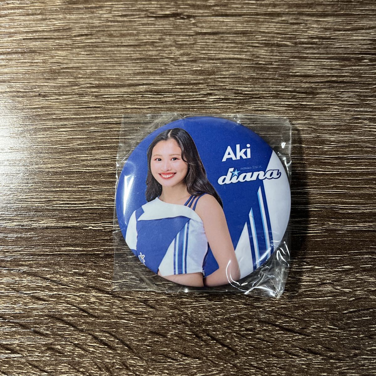 Yahoo!オークション -「横浜 ディアーナ」の落札相場・落札価格