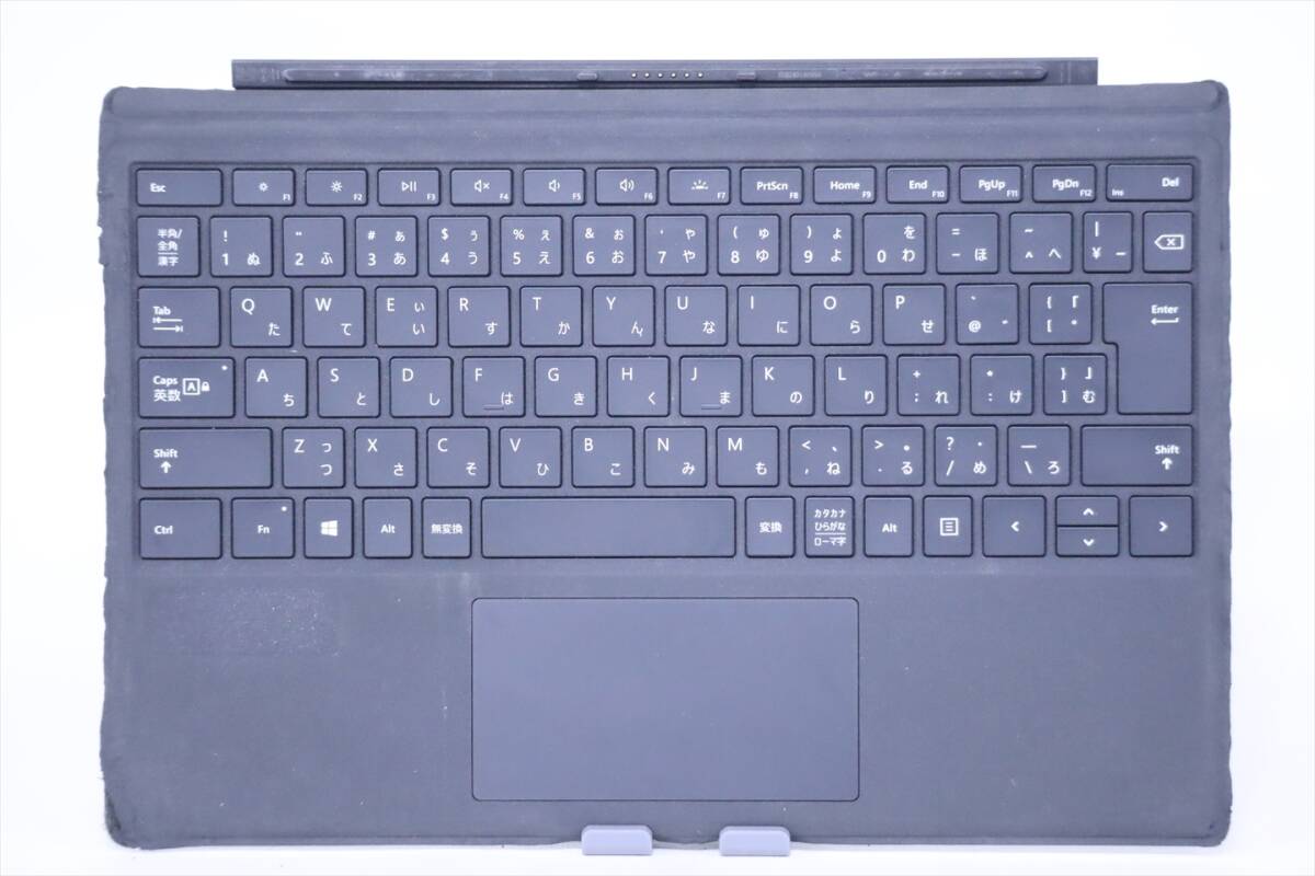 マイクロソフト Surface 3 タイプ カバー オークション比較 - 価格.com