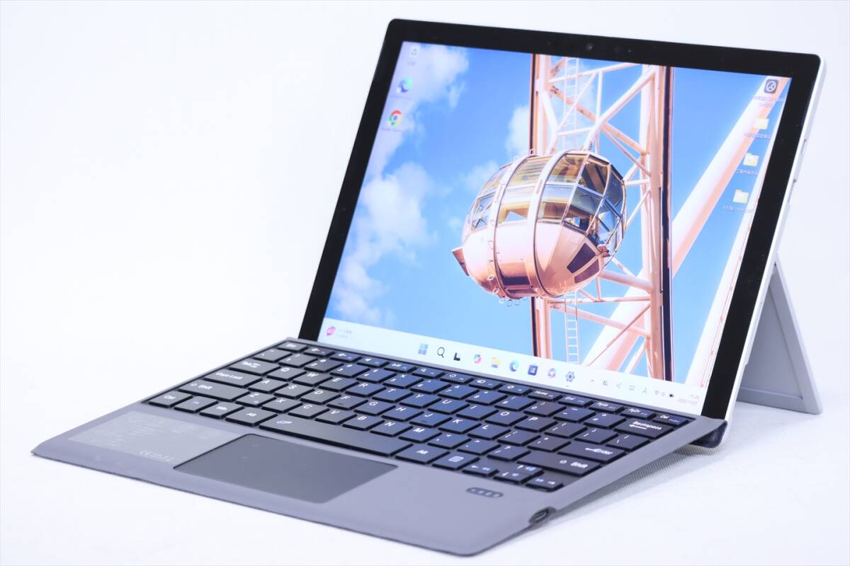 2026年最新】Yahoo!オークション -surface pro7 バッテリーの中古品