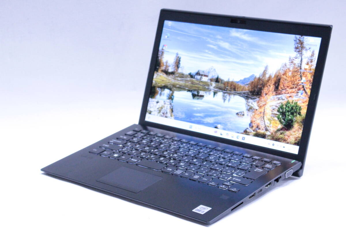 Yahoo!オークション -「vjpg141」の落札相場・落札価格