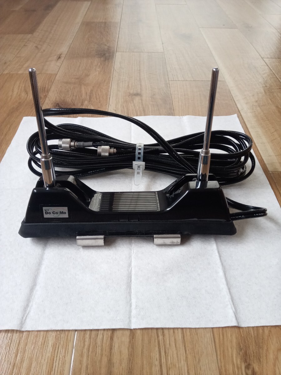 Yahoo!オークション -「ntt自動車電話」の落札相場・落札価格