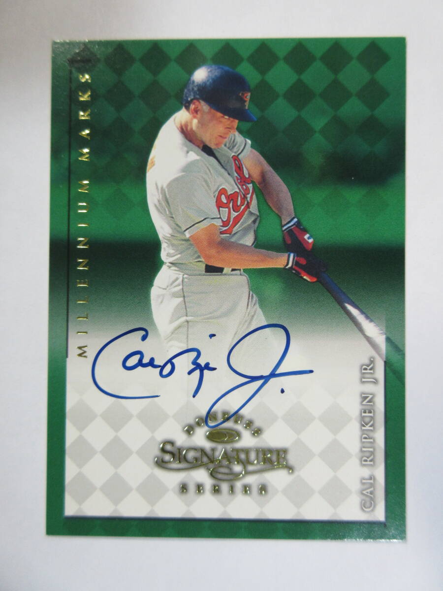 Yahoo!オークション -「リプケン サイン」の落札相場・落札価格