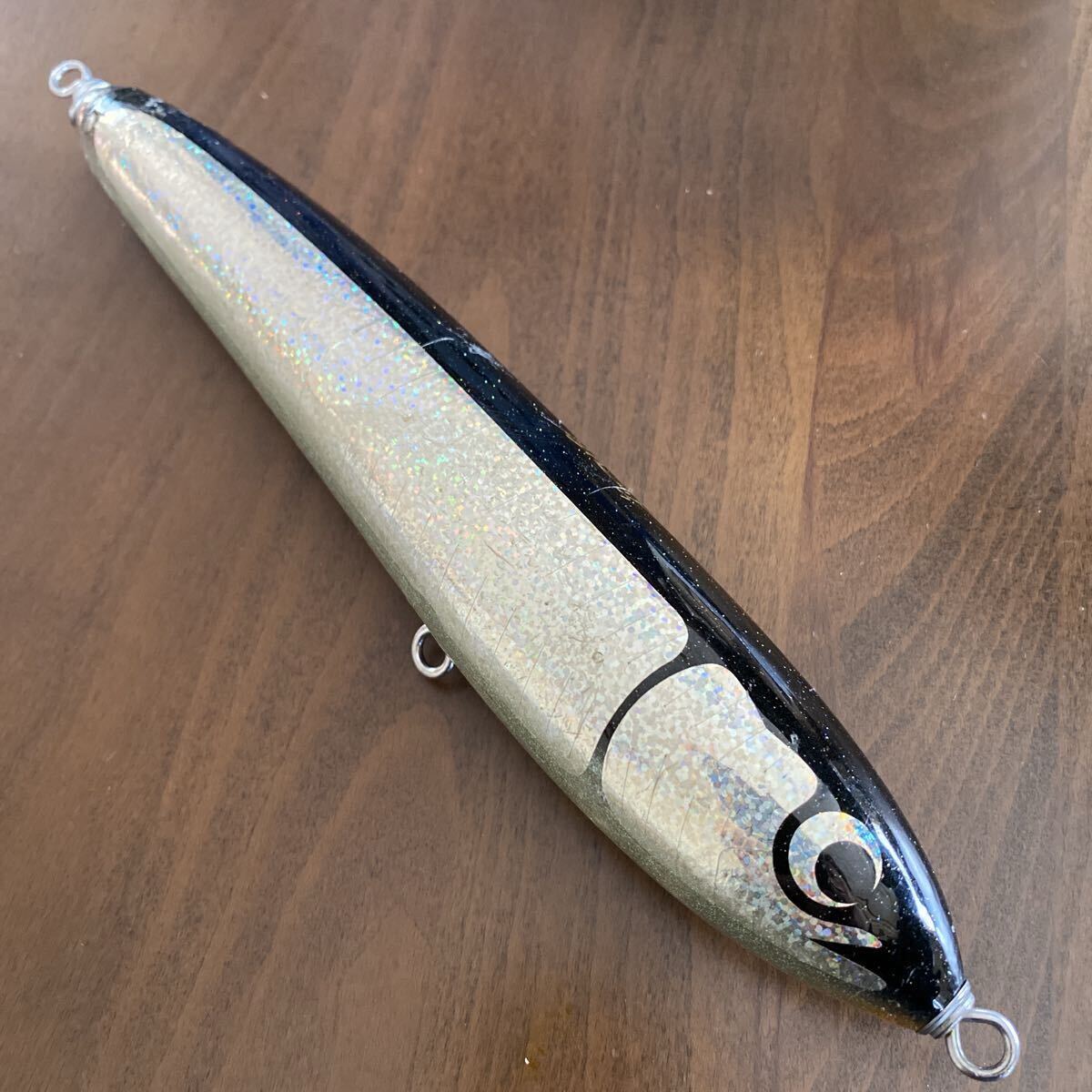 Yahoo!オークション -「ストライクイーグル」(スポーツ、レジャー) の