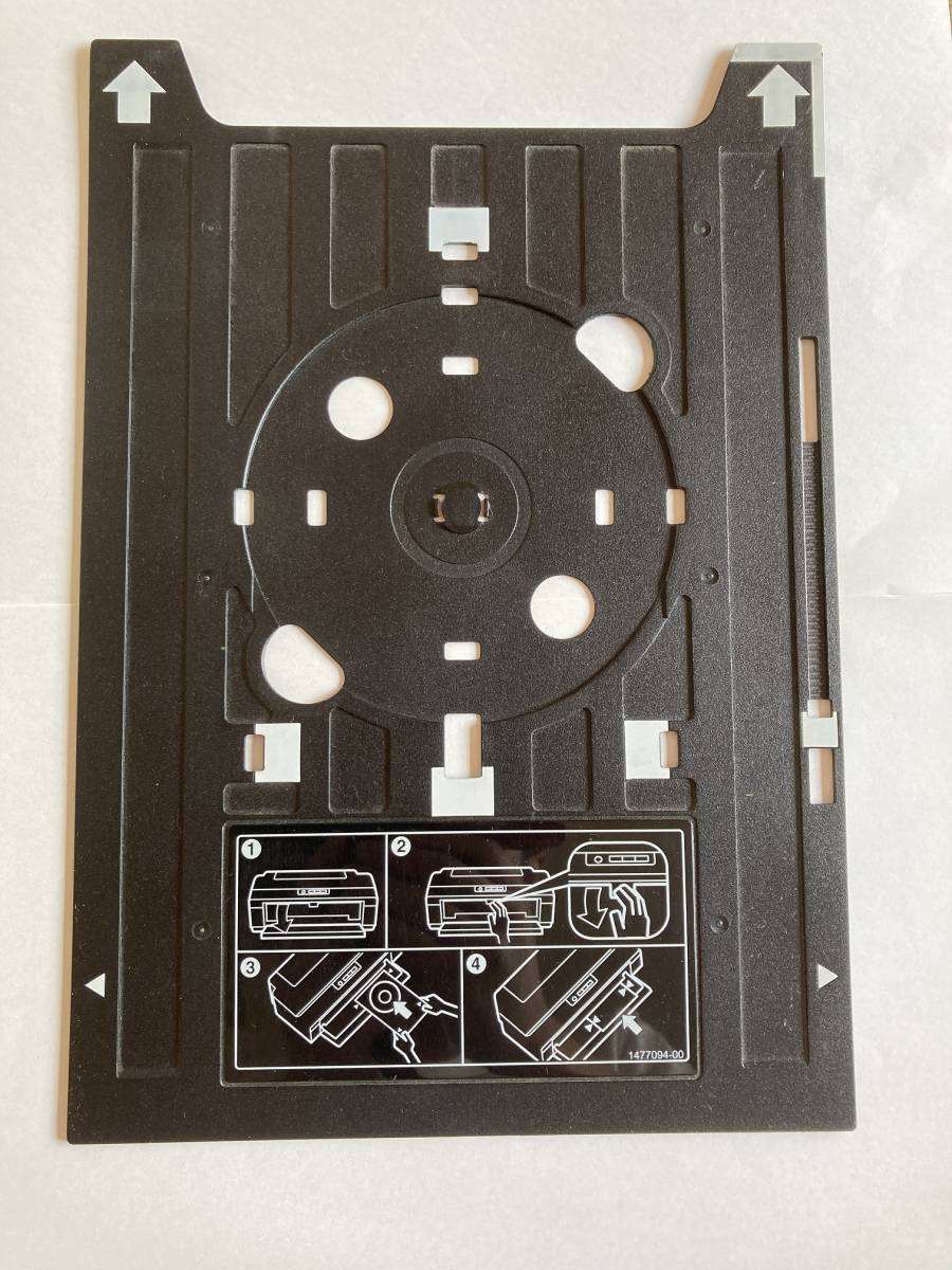 Yahoo!オークション -「px-1004」の落札相場・落札価格