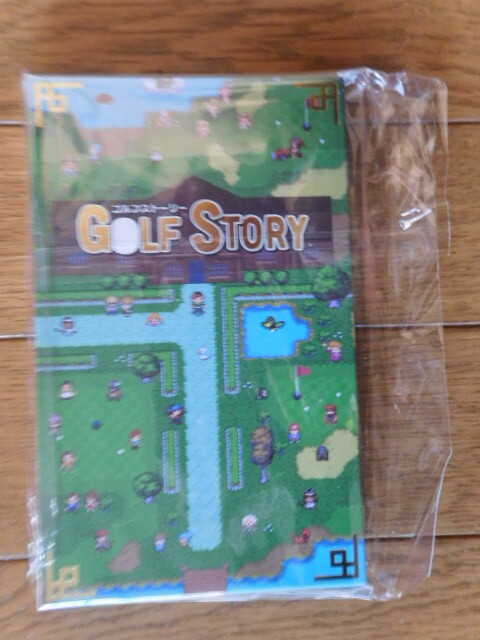 2026年最新】Yahoo!オークション -ゴルフストーリーの中古品・新品・未