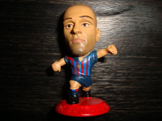 2026年最新】Yahoo!オークション -コリンシアン バルセロナの中古品