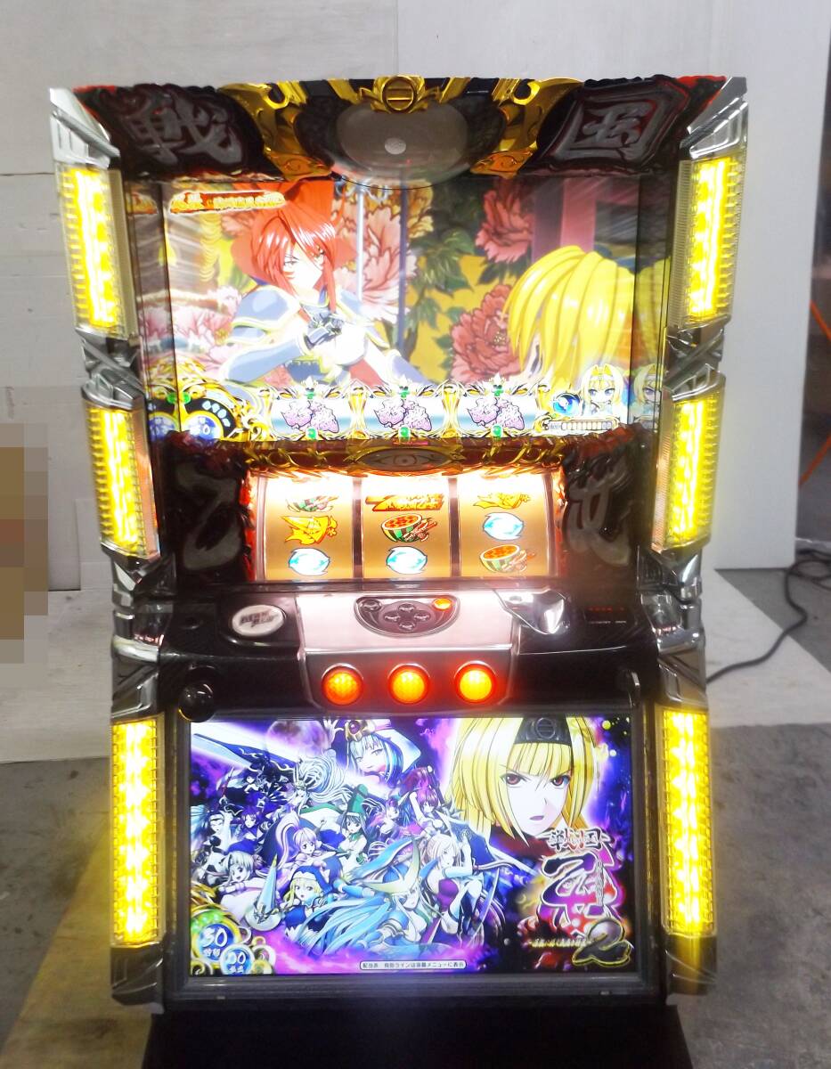 2026年最新】Yahoo!オークション -戦国乙女2 実機の中古品・新品・未